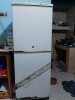 Meiling Stone Refrigerator RV-181K (Japanese Technology)